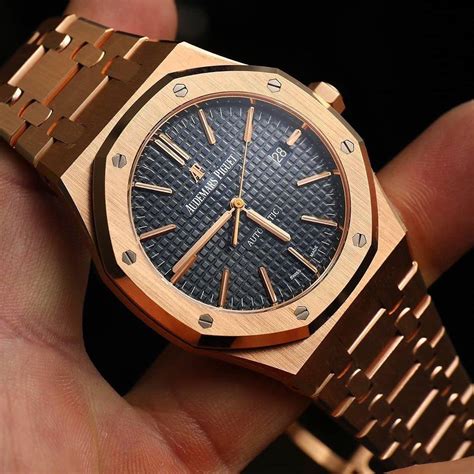 audemars piguet price in india|audemars piguet partner.